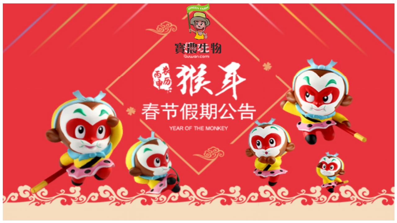 春节.png