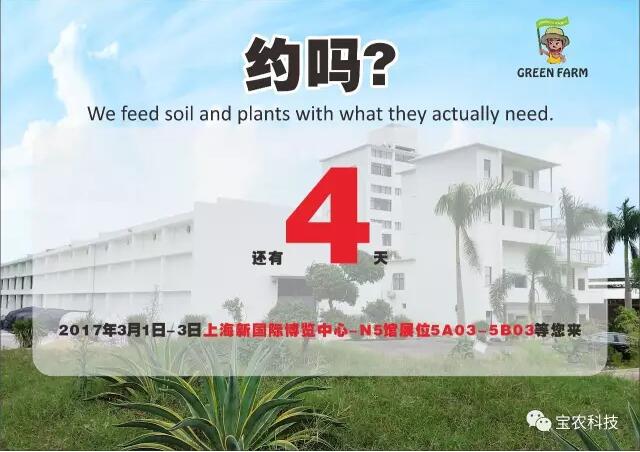 企业动态