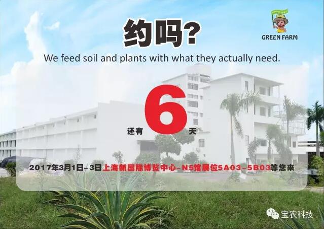 企业动态