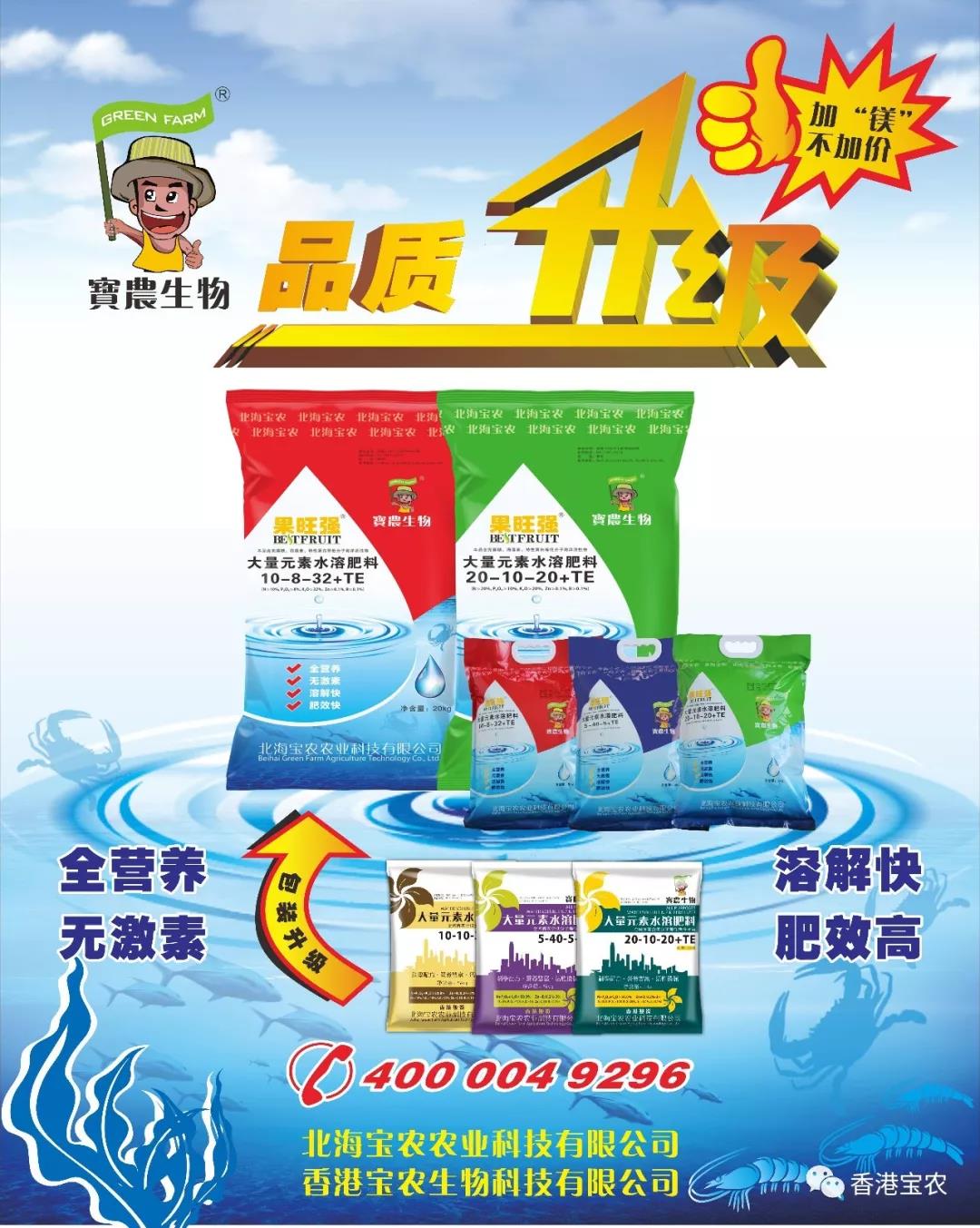 企业动态