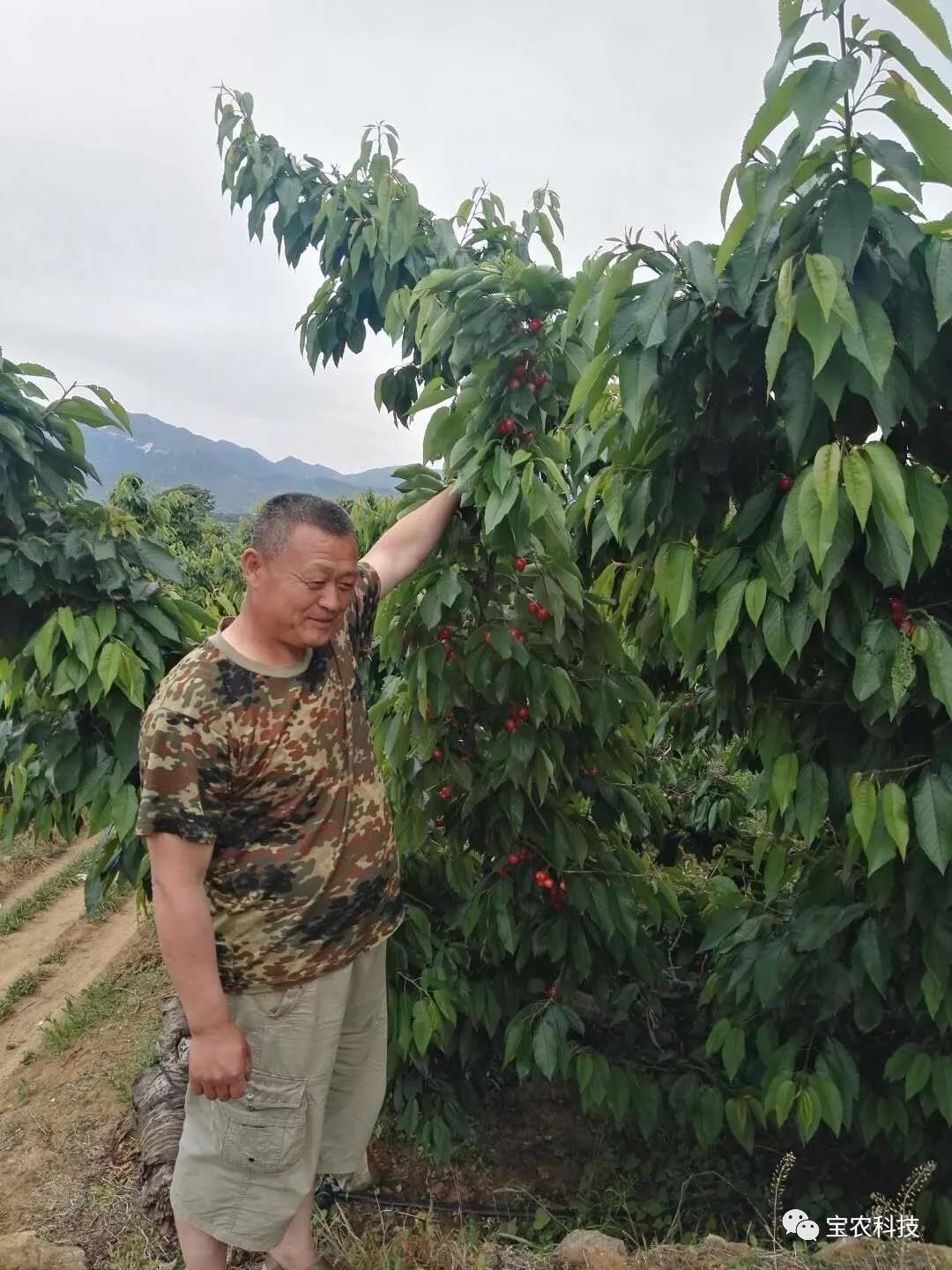 微信图片_20180717090155.jpg
