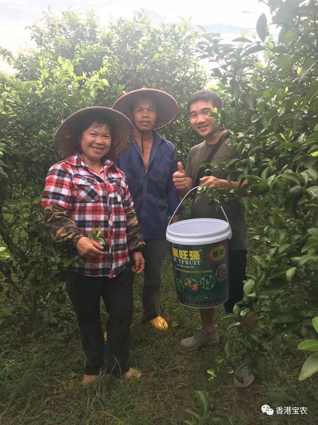 企业动态