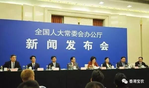 Company News
