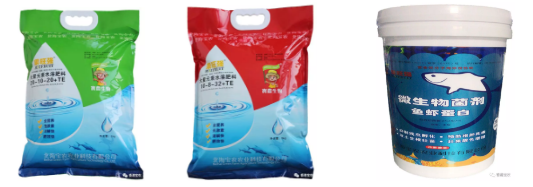 233ee8910b8e22ac98b56d5b5cfd35c.png