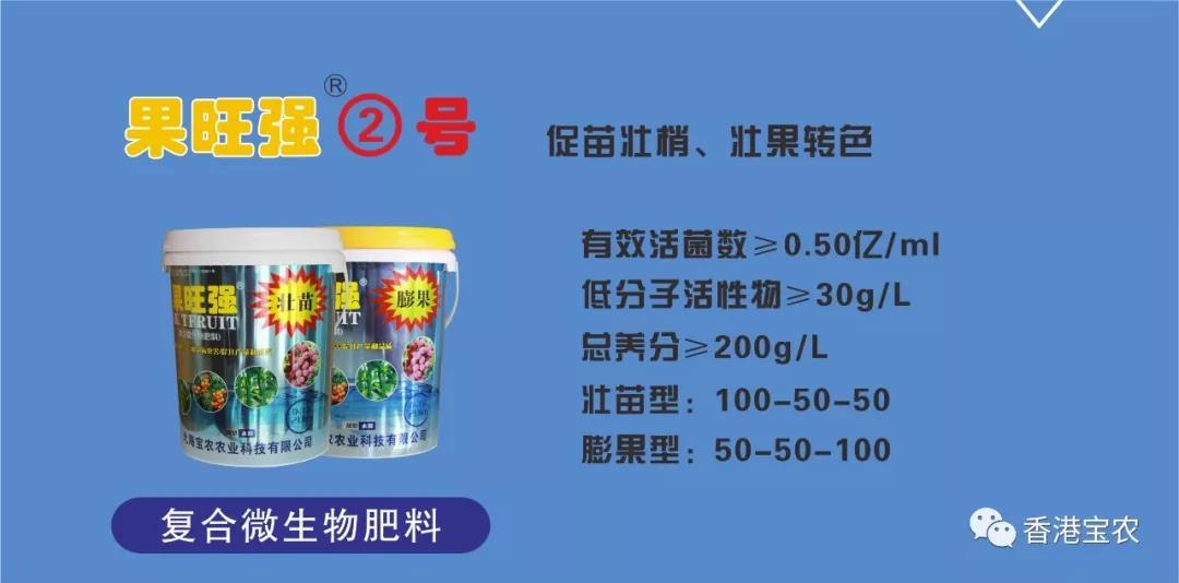 微信图片_20190802173945.jpg