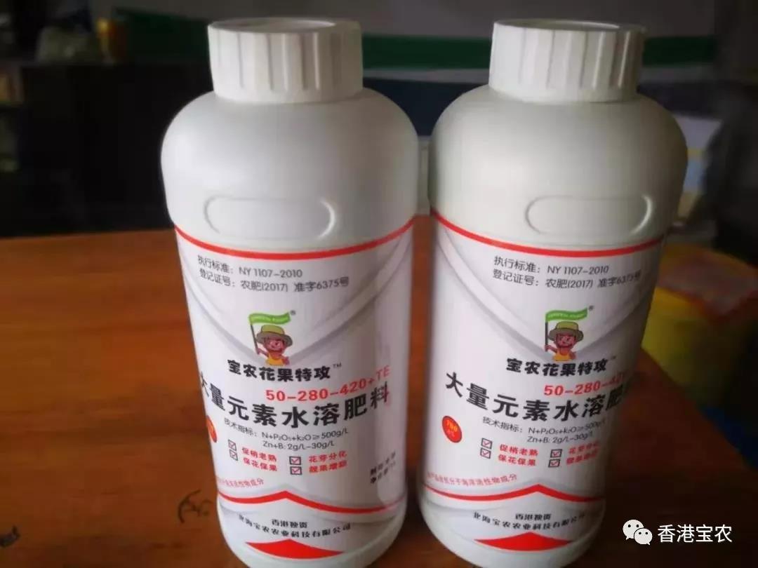 企业动态