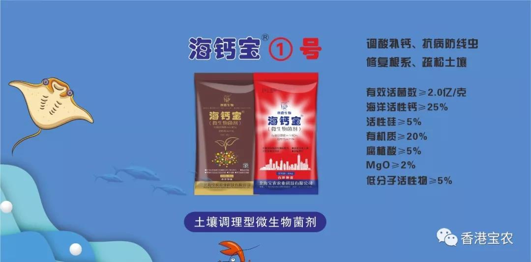 微信图片_20190814113416.jpg