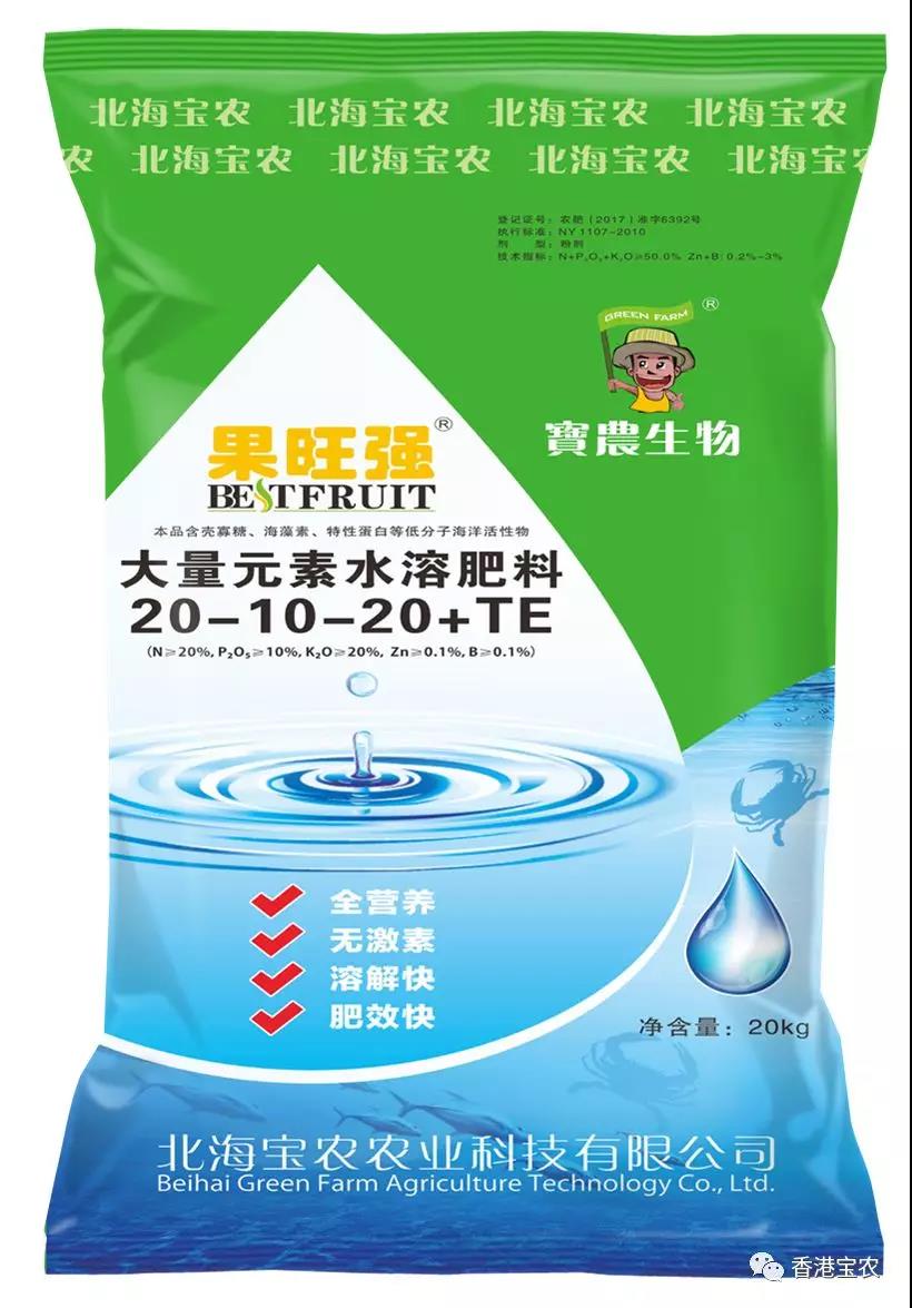 微信图片_20191115114013.jpg