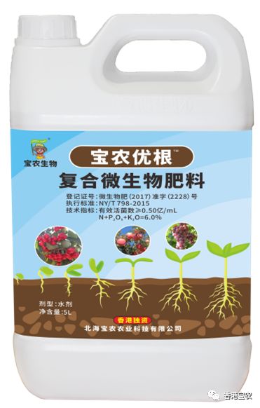 微信图片_20200108162523.jpg