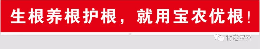 微信图片_20200108163741.jpg